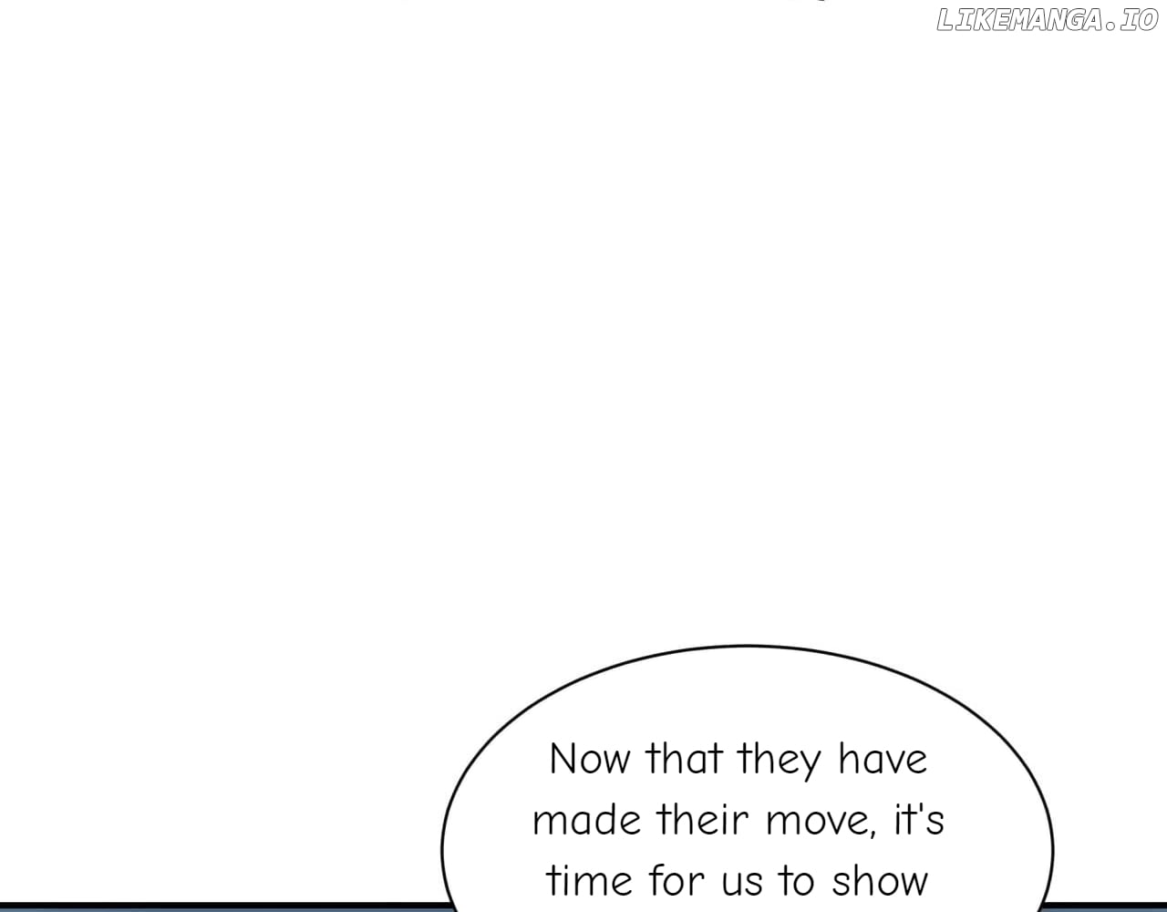 Era of the Haunted Chapter 426 - page 88